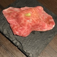 焼肉 じゅん - 