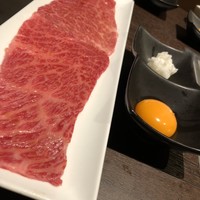 焼肉 じゅん - 