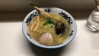 味の華平 - 