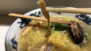 味の華平 - 