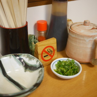 たこ焼たちばな_0