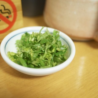 たこ焼たちばな_1