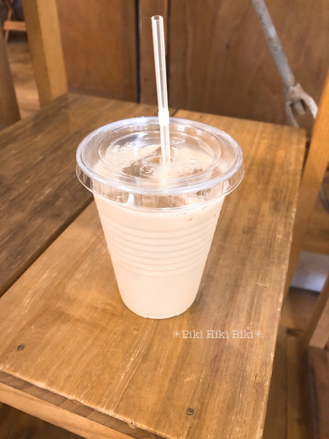 まるさんかくコーヒー 高麗 カフェ 食べログ まるさんかくコーヒー 高麗 カフェ 食べログ