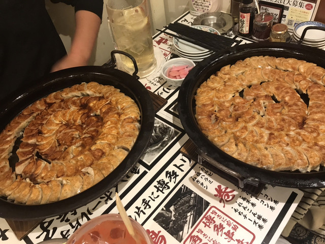 閉店 屋台屋 博多劇場 六本木店 六本木 居酒屋 食べログ 閉店 屋台屋 博多劇場 六本木店 六本木 居酒屋 食べログ