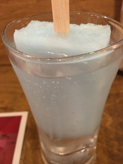 霧笛（キリブエ） - 釧路（居酒屋）の写真