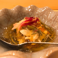 鮨いずみ - 