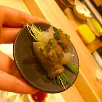 鮨いずみ - 