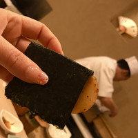 鮨いずみ - 