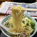 ゑちごや - 