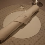 ASAHINA Gastronome - 