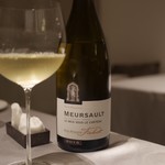 ASAHINA Gastronome - 