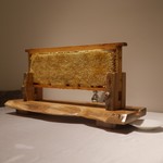 ASAHINA Gastronome - はちみつ