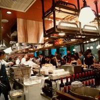 サクレフルール 日本橋 - 大勢♪