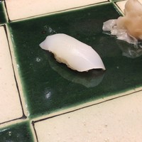 銀座 久兵衛 銀座本店 - 