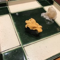 銀座 久兵衛 銀座本店 - 