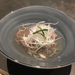 麻布 kumasan - 