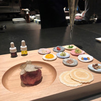 麻布 kumasan - 