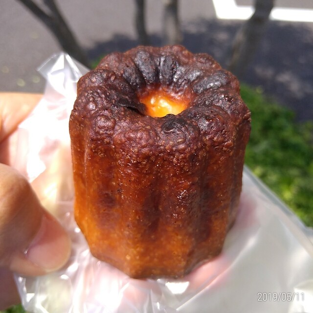 鹿嶋 市 パン 屋 ラ ファリーヌ 鹿嶋市 パン いばナビ Amp Petmd Com 鹿嶋 市 パン 屋 ラ ファリーヌ 鹿嶋市 パン いばナビ Amp Petmd Com