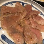 和牛焼肉 光希 - 