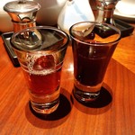 ザ・リッツ・カールトン京都 - 