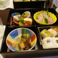 美々卯 本町店 - 
