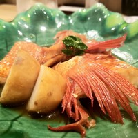 和創ふんりんかん ぎり - 