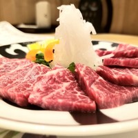 和創ふんりんかん ぎり - 