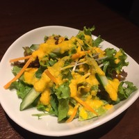 炭火焼肉 ふちおか - 