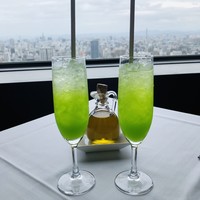 スターゲイト - 