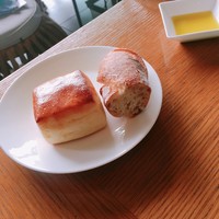 グランド キッチン - 