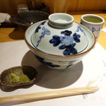 柳家錦 - 出ました！