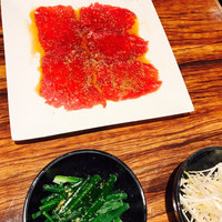 焼肉USON - 