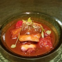 IL TEATRINO DA SALONE - 焼きリゾット