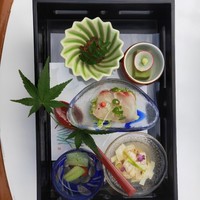 モリタ屋 木屋町店 - 