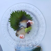 モリタ屋 木屋町店 - 