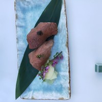 モリタ屋 木屋町店 - 