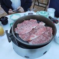 モリタ屋 木屋町店 - 