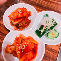 焼肉USON - 