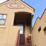 シェ・ル・ラグー - 