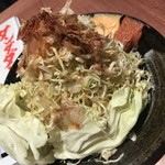 肉汁餃子のダンダダン - 