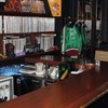 TONZ 80'S BAR