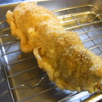 元気屋 - 豚バラ角煮