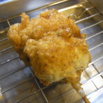 元気屋 - 魚しそ巻き