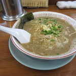 しぇからしか 東灘店