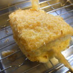 元気屋 - はもかま