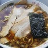 天橋立 くじからラーメン