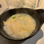 海鮮とカニの個室居酒屋 九平次 - 