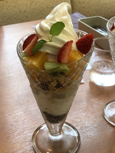 不二家レストラン 福生田園店 不二家フードサービス 牛浜 ファミレス 食べログ 不二家レストラン 福生田園店 不二家フードサービス 牛浜 ファミレス 食べログ
