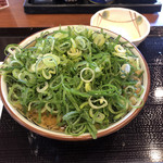 丸亀製麺 - 