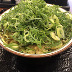 丸亀製麺 - 